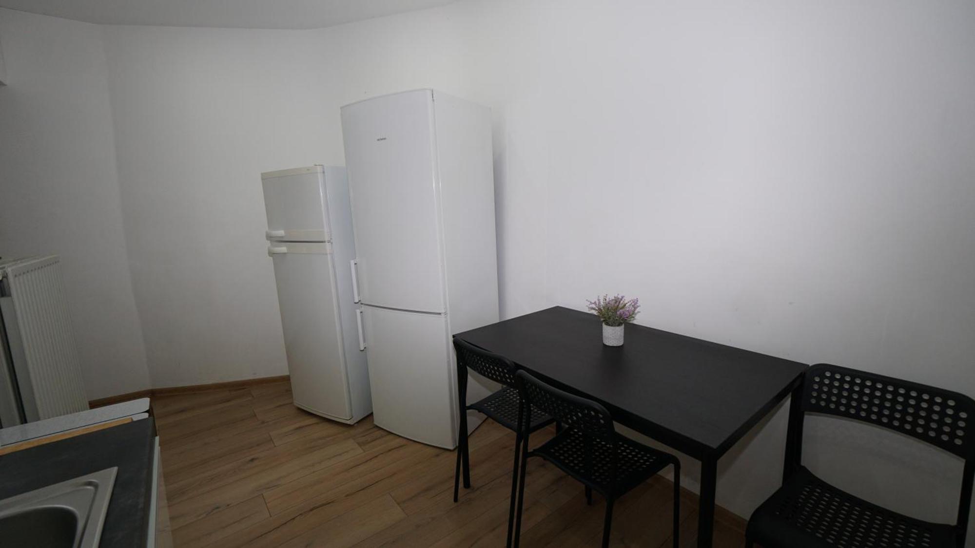 Willa St Thomas House Antwerpia Zewnętrze zdjęcie