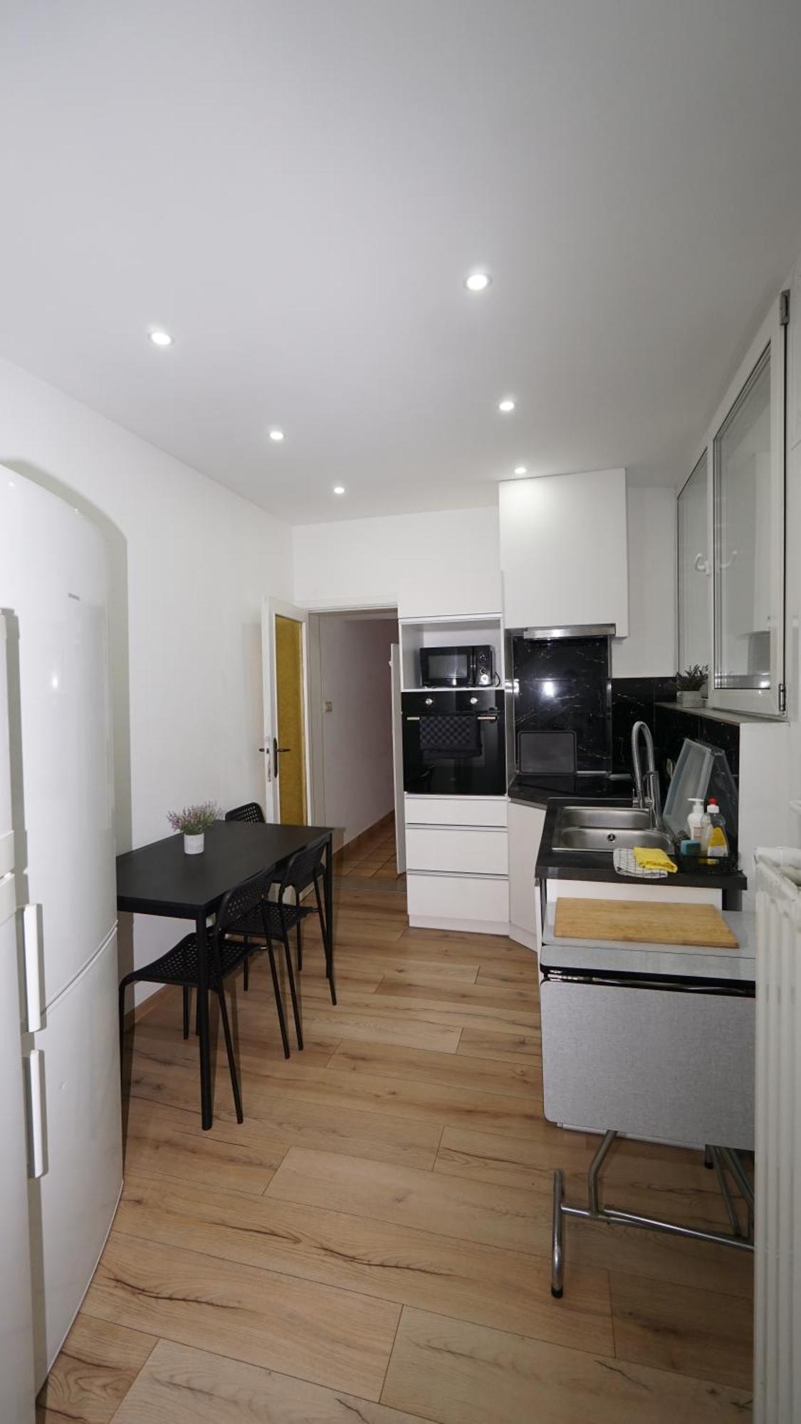 Willa St Thomas House Antwerpia Zewnętrze zdjęcie